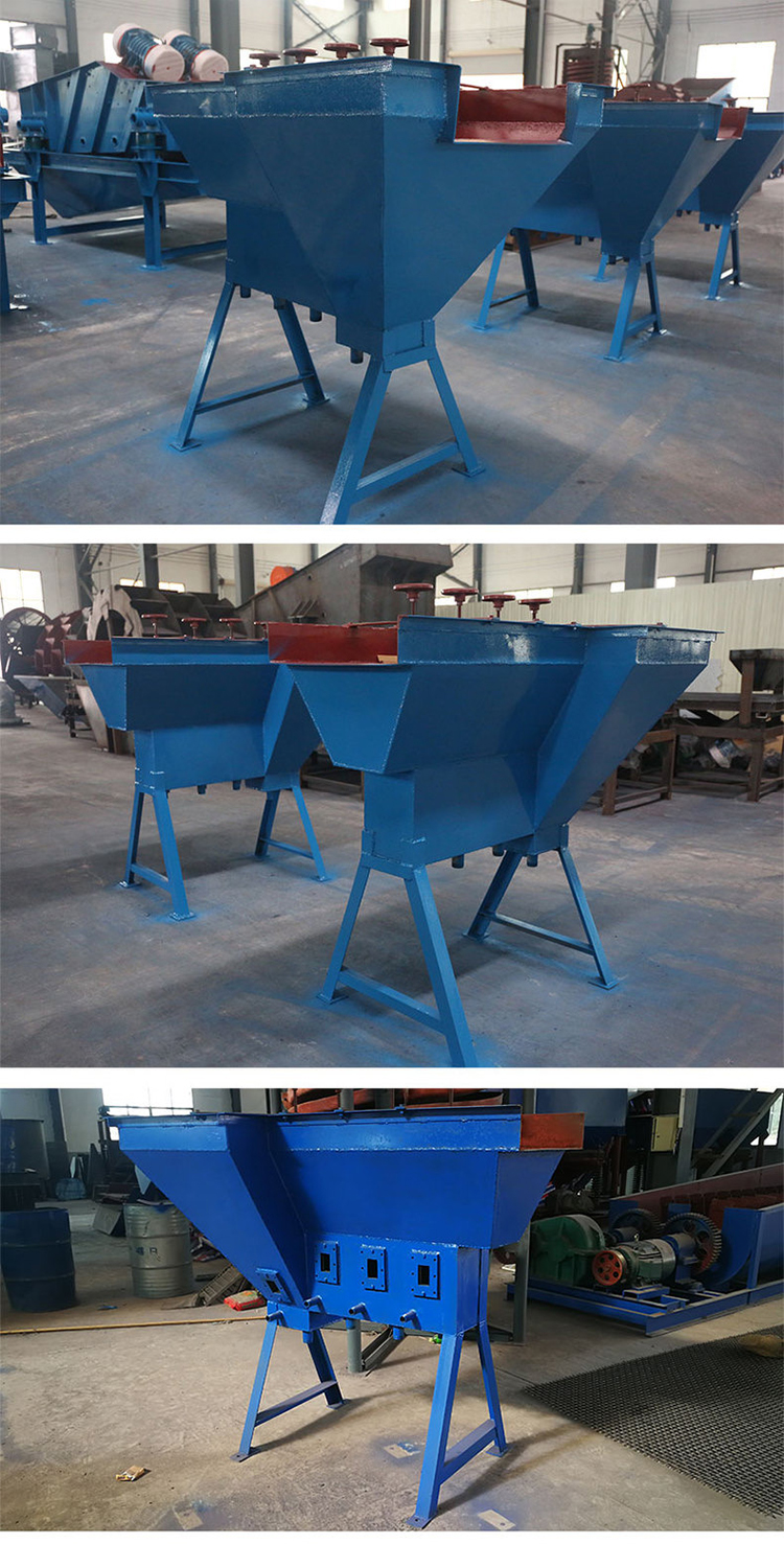 1730194650414007.jpg cnMMoCHGxvLs3GjlJ7xxmBADIVc.jpg