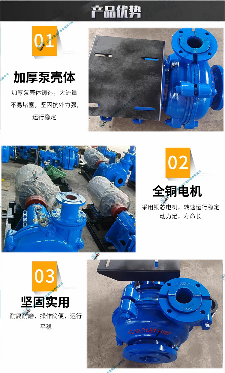 1730260792569809.jpg 4.jpg