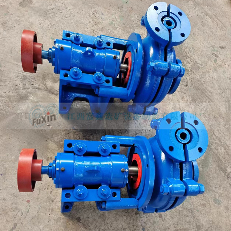 1730267403207373.jpg tei-_HfcaKZbmiWVvzA4phAEyAc.jpg