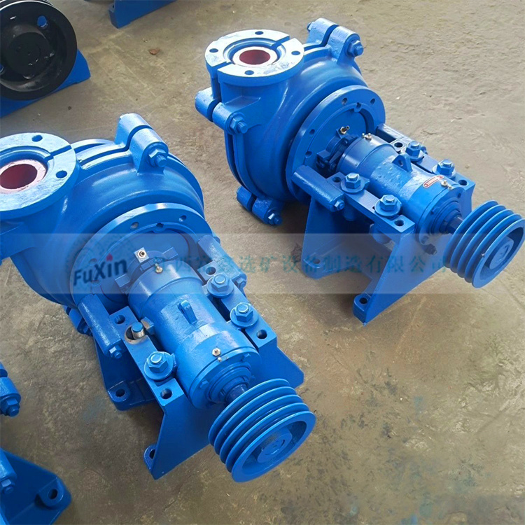 1730267414178567.jpg cnMMoCHGxvLs3GjlJ7xxmBADIVc.jpg