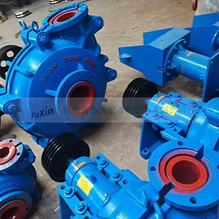 1730267420210863.jpg 14YZy1VI_kPfm84Leej1ihAEorc.jpg