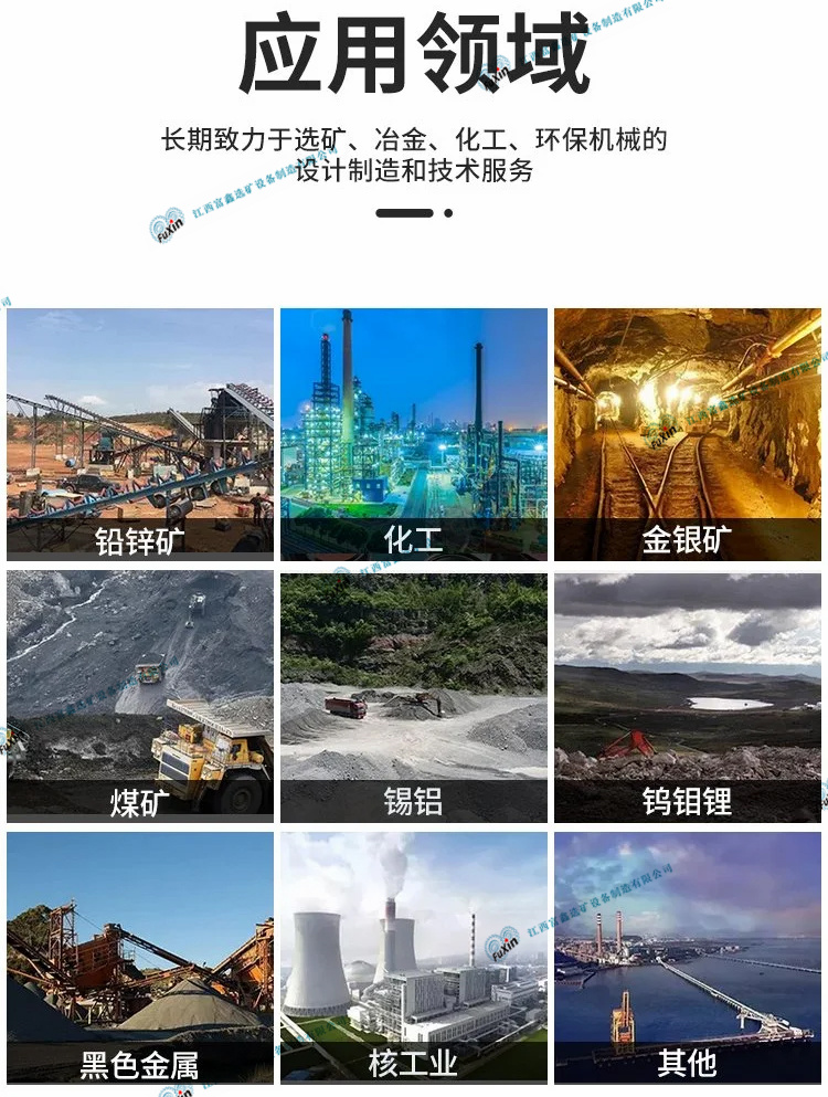 1730267803922040.jpg b7b928aa353346c6dacd32f0a30157d1_2mTzDmmXVOkaiFKz0b337hAFTD4.jpg