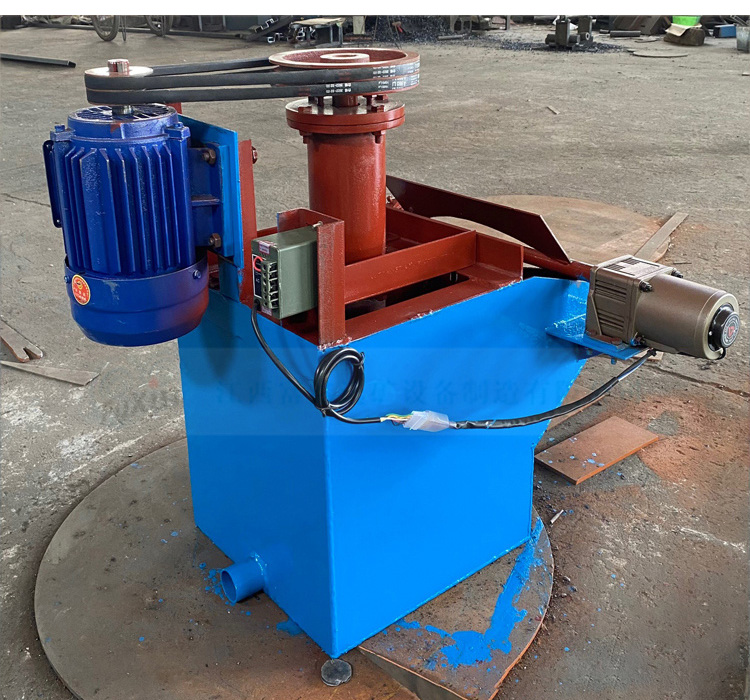 1730268070744587.jpg 未標(biāo)題-1.jpg