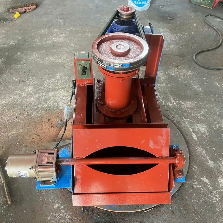 1730268097717718.jpg LHTCFBSU06CQg58YClYKlRAHbiw.jpg