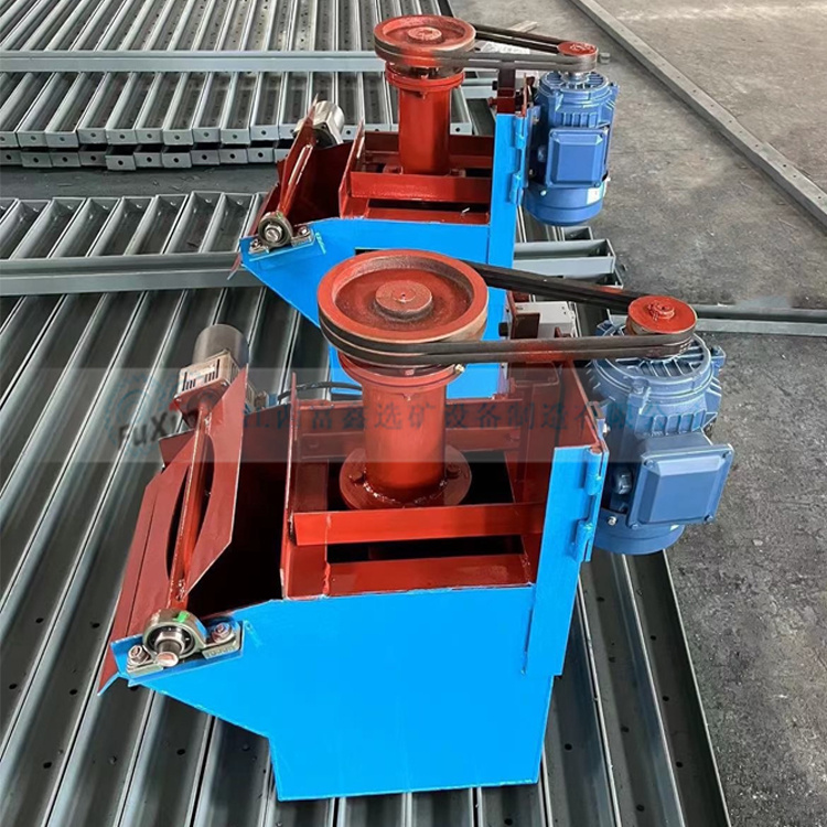 1730268103702300.jpg VX3nbjurCJcHuafJqS5aLhAENL4.jpg