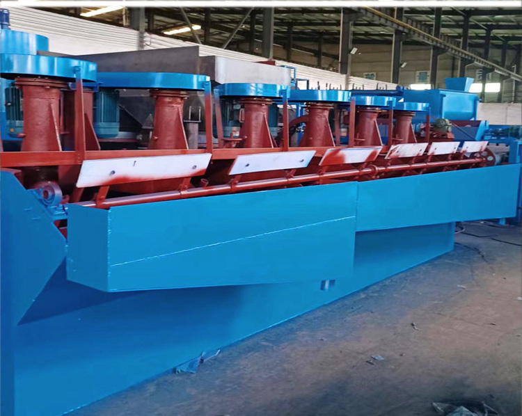 1730268170706832.jpg 未標(biāo)題-2.jpg