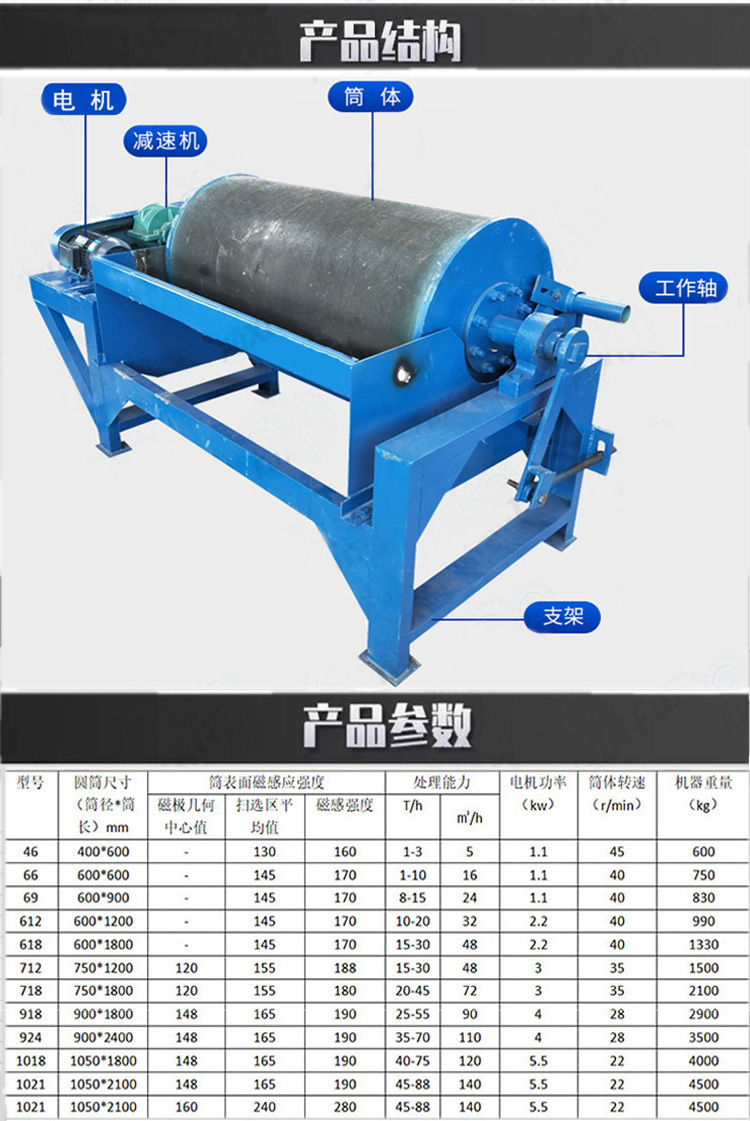 1730268957976170.jpg 未標(biāo)題-1.jpg