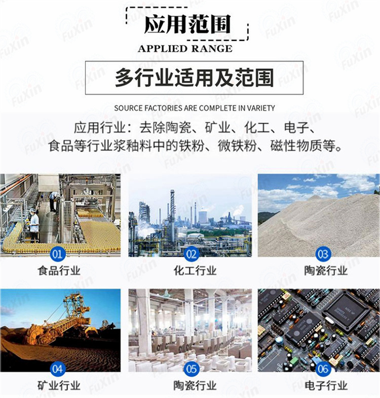 1730269011222769.jpg H2MrMFy60TssJ-CM_Rl5pRADzmA.jpg