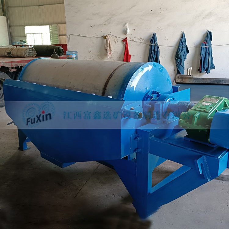 1730269021753004.jpg ickSRyiVm7engUKHXC0C-BACZcg.jpg