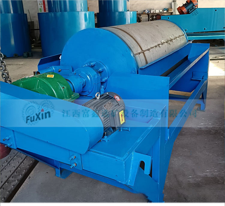 1730269027926768.jpg 未標(biāo)題-2.jpg