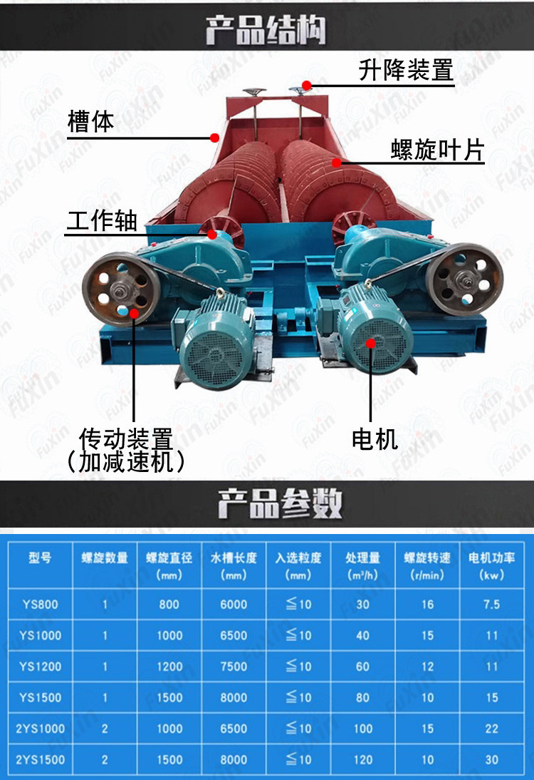 1730270084547520.jpg d8406e010bec9e69d94c061bd164c38e_sg9dMGGgTMReTkA-k7SM1RAFApA.jpg