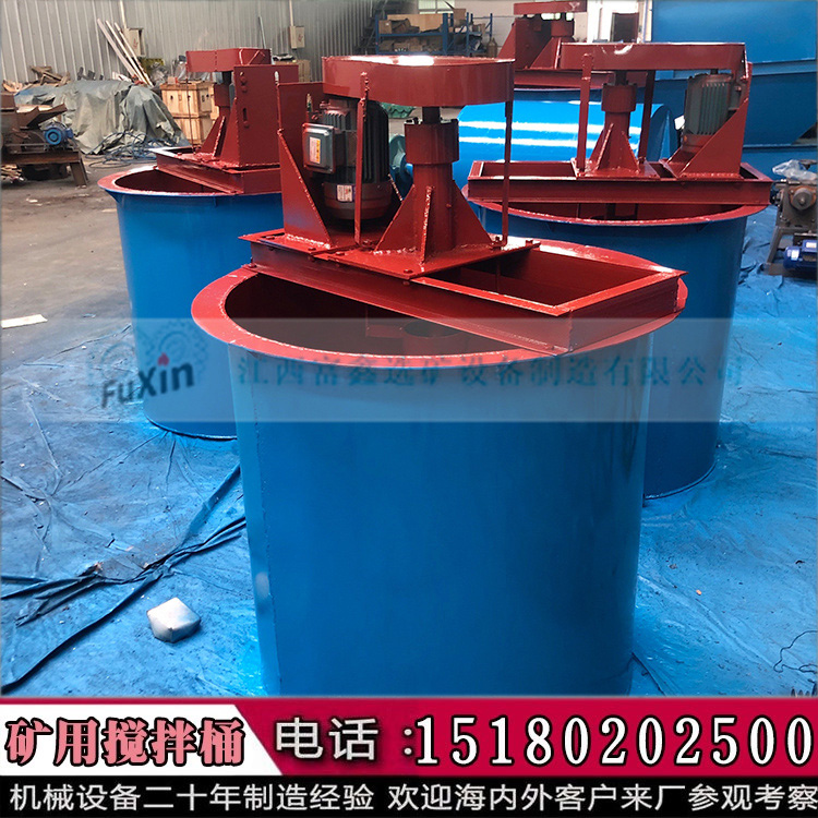 1730270763761777.jpg 未標(biāo)題-4.jpg