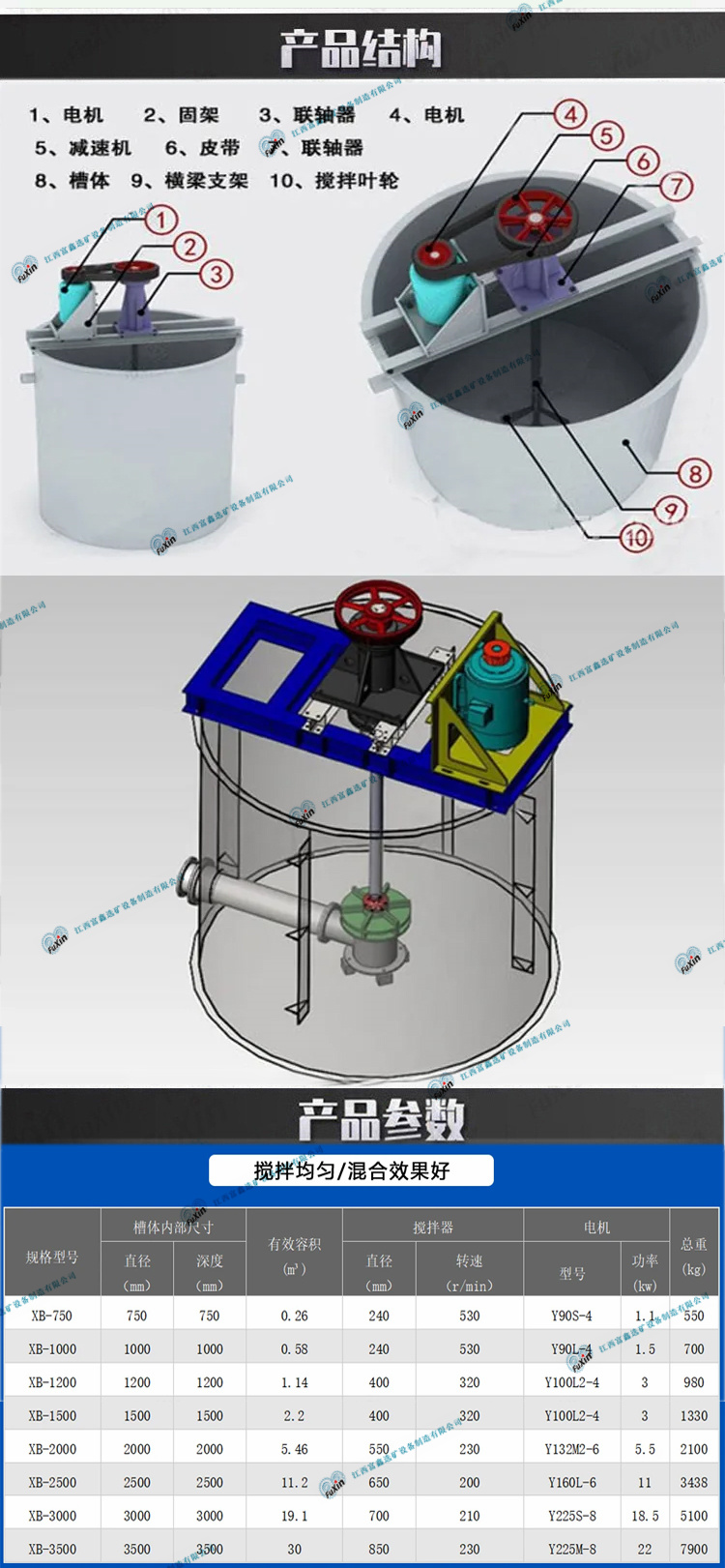 1730270770987762.jpg XoRdRDQ9Th2WEnGOn09C0BAFmwg.jpg