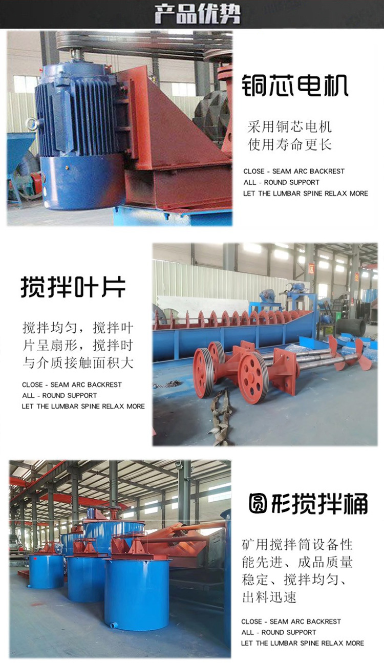 1730270776963270.jpg 未標(biāo)題-3.jpg