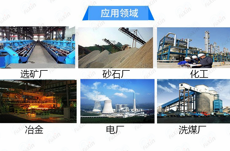 1730270800717128.jpg vpjh7RHPUG2nLMIhYGNg4xACsoo.jpg