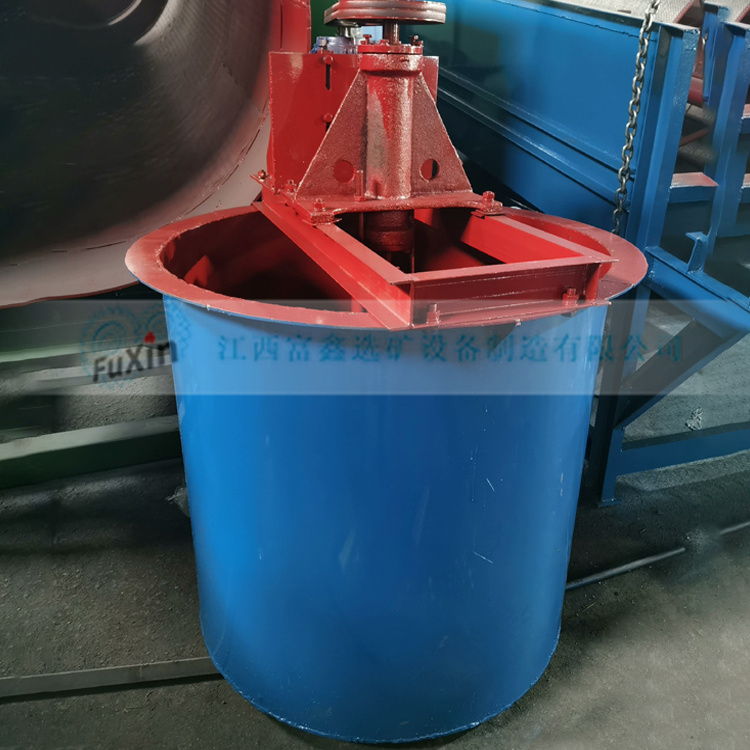 1730270817833980.jpg 3U-CQoEvliTTE5hITlUlXhADN38.jpg