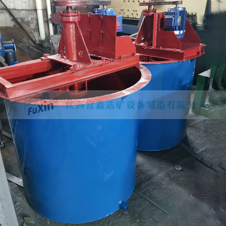 1730270823807348.jpg Dul7UUgGuTMjm1LEIZ8URRADtCI.jpg