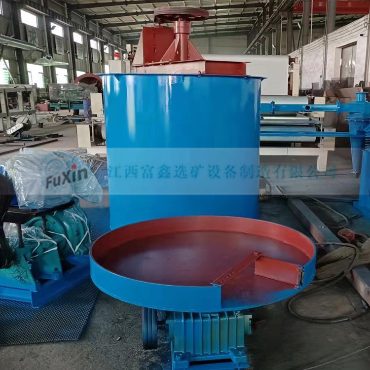 1730270828557421.jpg Hd2g6BRFlO0G2DU_WzMRiRADnls.jpg