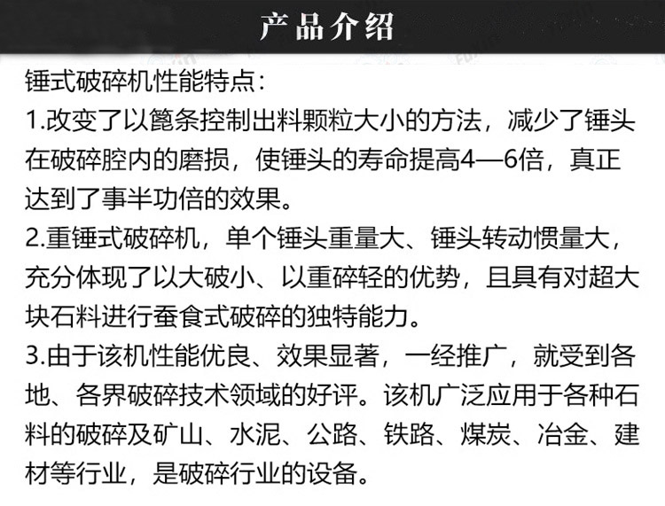 1730271329714016.jpg wi48r3Jwq1NLBhEWbEctLBACJ8I.jpg