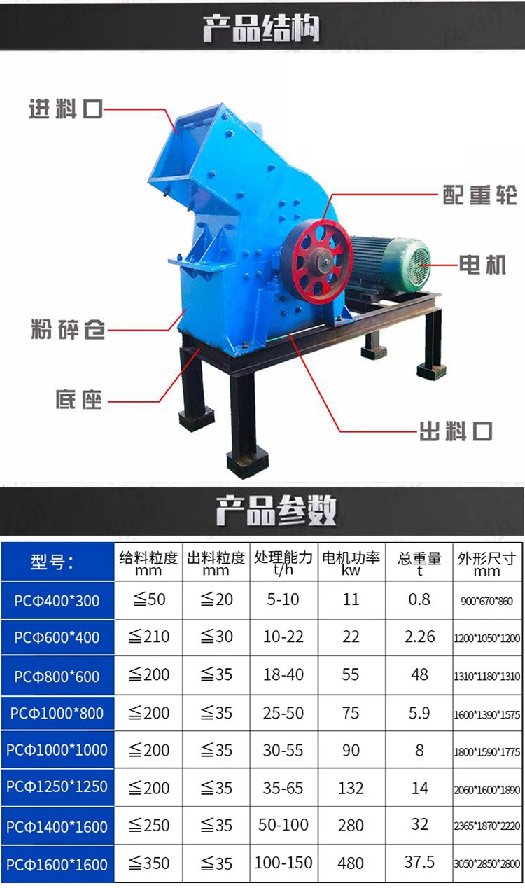 1730271334184844.jpg R5zit-oW27L-FhYGTXiD9xAGaYI.jpg