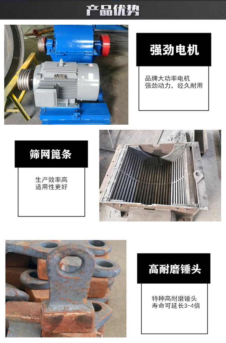 1730271340564682.jpg DR6pyJ5Ukic_bhD3wcSk9hAG7Do.jpg