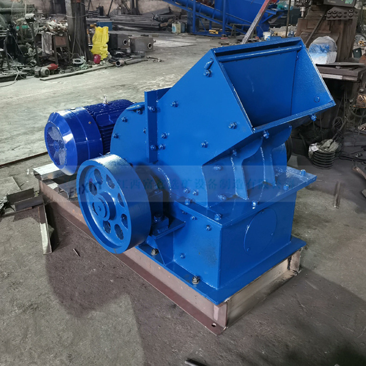 1730271458506007.jpg YDFcysWxEkerQkFV3muoBRAEJ9o.jpg