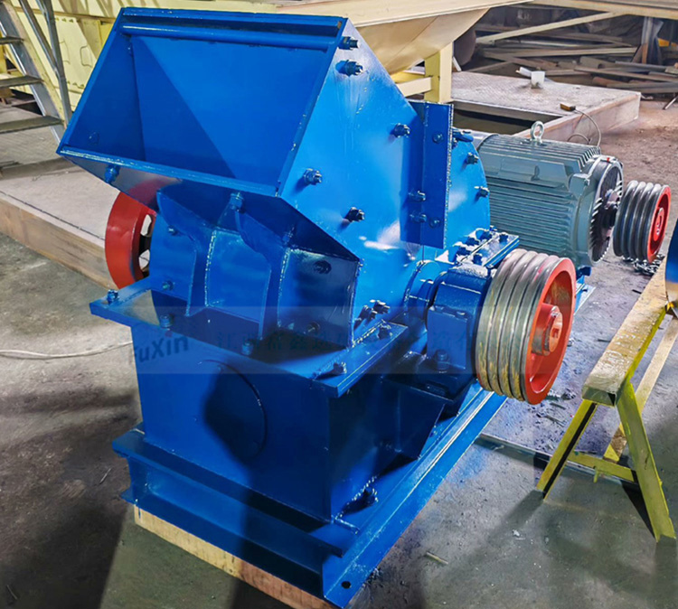 1730271464625872.jpg aJ8xycQsZ5JbykGTmIcsGBAEbLc.jpg