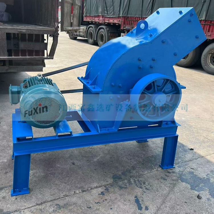 1730271469191524.jpg F2nR4e6iwEM7FaFJv7V2HhAEVeQ.jpg