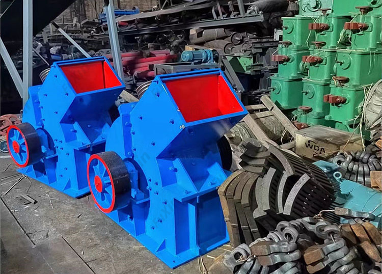 1730271483942625.jpg rp4xRXGSmLjQJ239b-jcVxAEeak.jpg