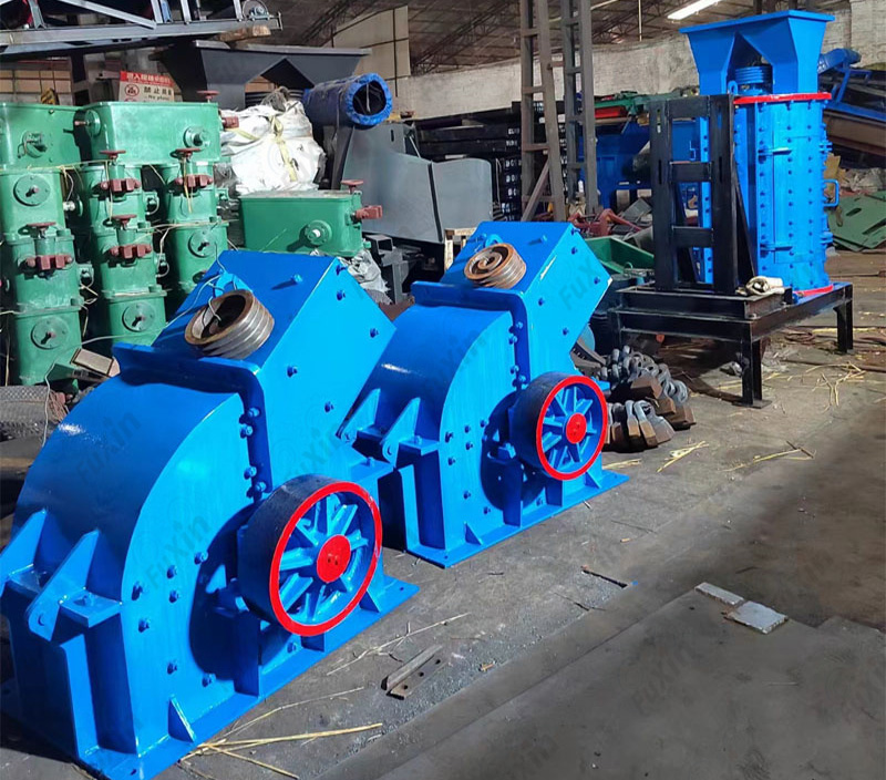 1730271488280905.jpg 1730271488280905.jpg