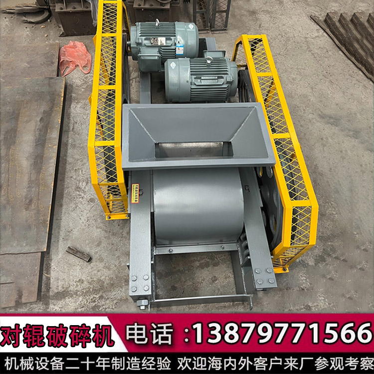 1730275927762139.jpg 富鑫淘寶-恢復的.jpg