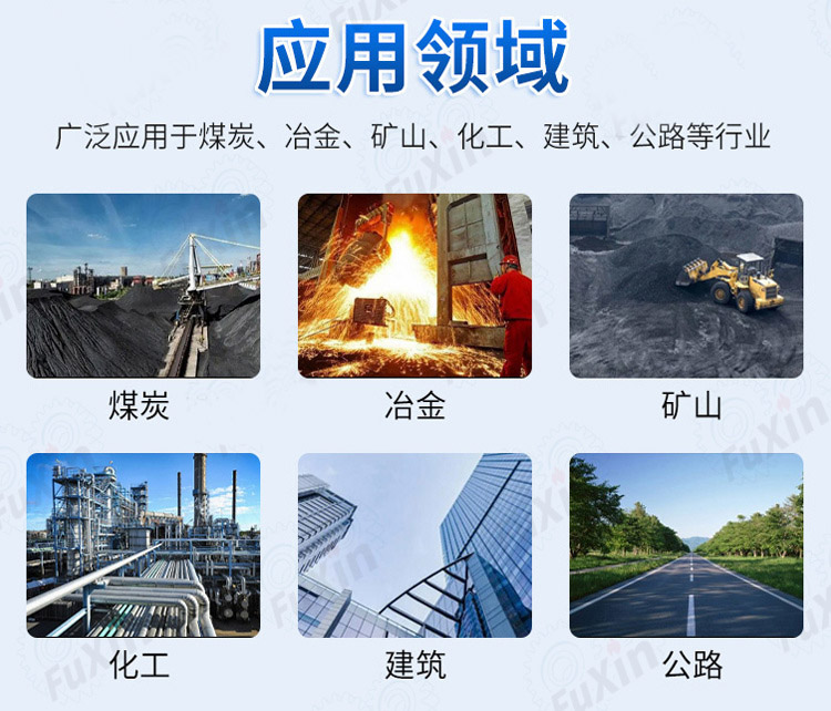 1730275944220550.jpg 未標題-5.jpg