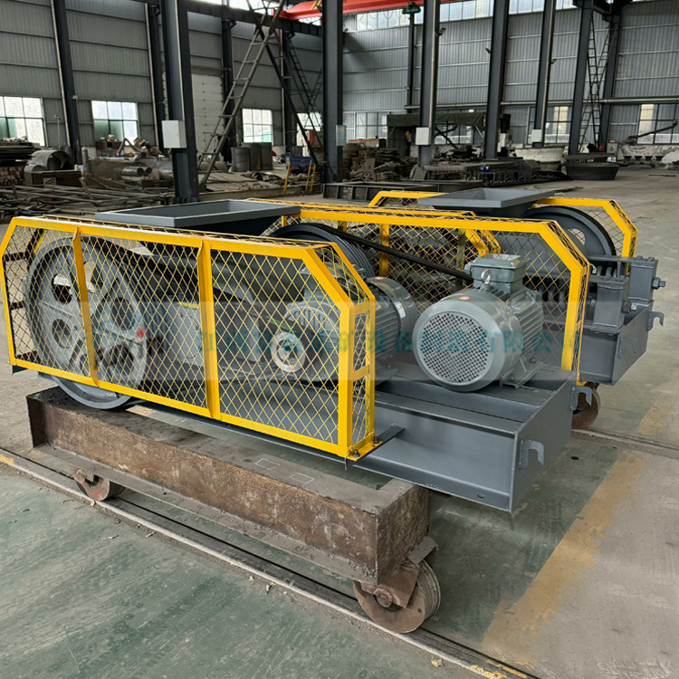 1730275964487543.jpg 364X0Mt6mQjV6selssHDvxAFpFg.jpg