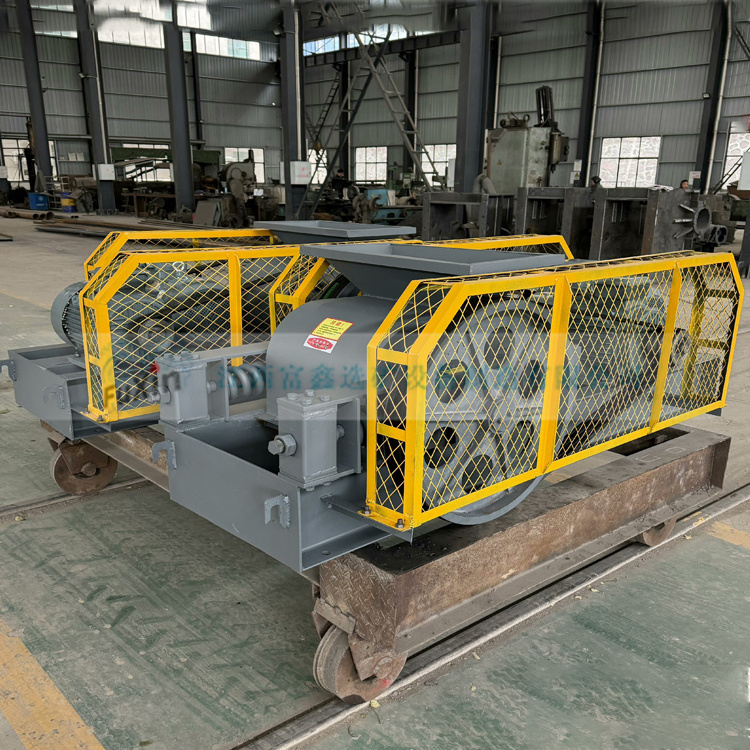 1730275971286889.jpg A4zd_k_cby7hwbofSGVKuBAFxC4.jpg