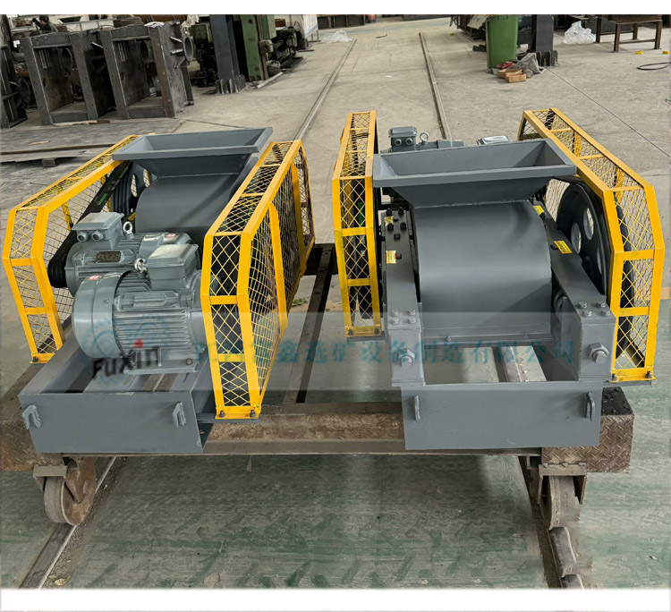 1730275976696142.jpg 未標題-4.jpg