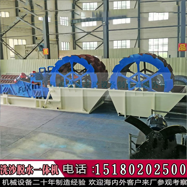 1730276652743661.jpg 富鑫淘寶2-恢復(fù)的.jpg